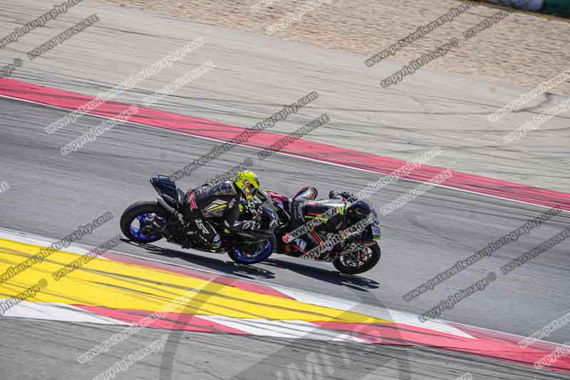 May 2023;motorbikes;no limits;peter wileman photography;portimao;portugal;trackday digital images